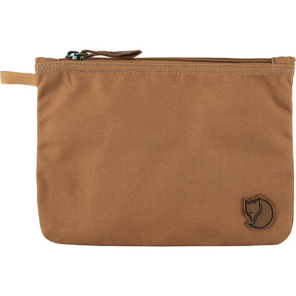 Fjallraven Gear Pocket 收納袋 24215