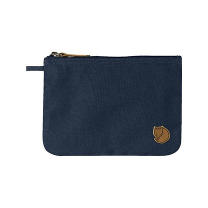 Fjallraven Gear Pocket 收納袋 24215