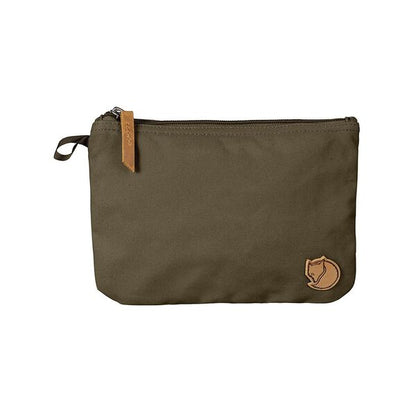 Fjallraven Gear Pocket 收納袋 24215