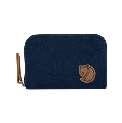 Fjallraven Zip Card Holder  零錢包/名片夾 24218 五色可選