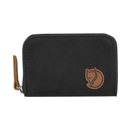 Fjallraven Zip Card Holder  零錢包/名片夾 24218 五色可選