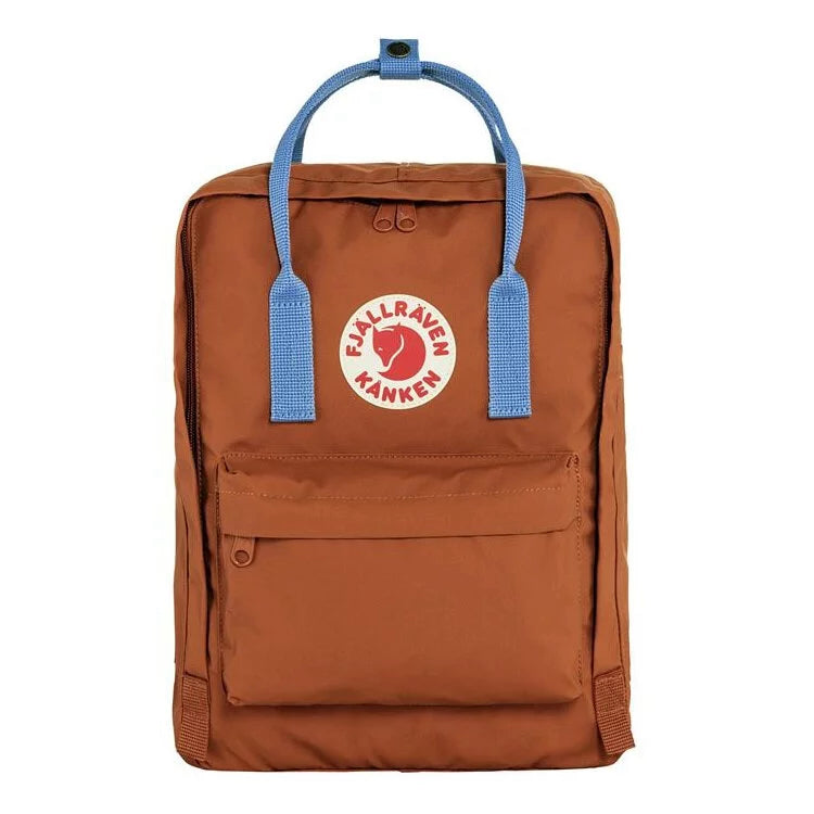 Fjallraven 23510 Kanken Classic 後背包