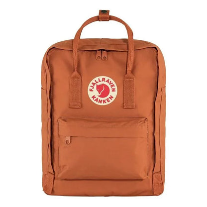 Fjallraven 23510 Kanken Classic 後背包