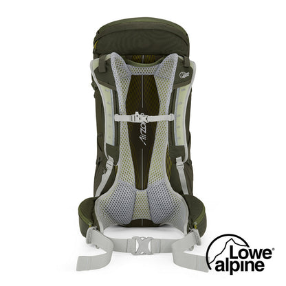 Lowe Alpine AirZone Trail 35 登山背包 FTF38