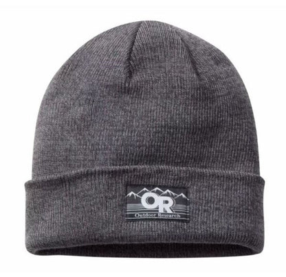 美國 Outdoor Research JUNEAU BEANIE 透氣保暖帽 OR268062