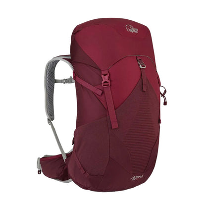 Lowe Alpine AirZone Trail ND33 L 女款 登山背包 FTF42