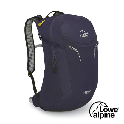 Lowe Alpine AirZone Active 22L 氣流網架登山背包 FTF17