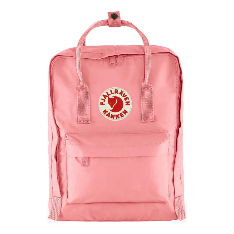 Fjallraven 23510 Kanken Classic 後背包