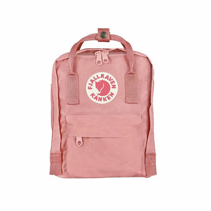 Fjallraven 小狐狸 Kanken Mini 經典後背包 23561