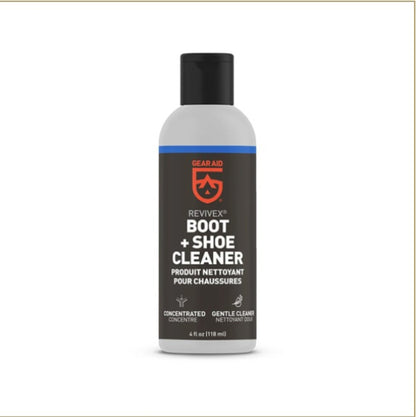 GEAR AID Revivex Boot Cleaner 鞋類清潔劑 36250