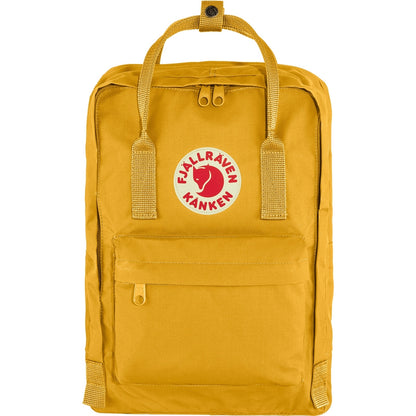 Fjallraven Kanken Laptop 筆電後背包 13吋 23523