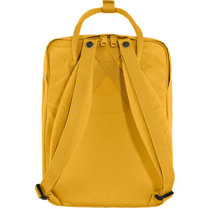 Fjallraven Kanken Laptop 筆電後背包 13吋 23523