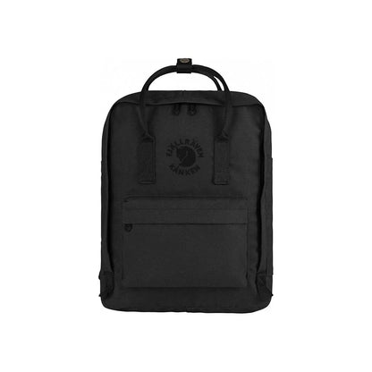 【小狐狸 Fjallraven】Re-Kånken Classic 後背包 23548