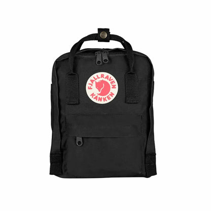 Fjallraven 小狐狸 Kanken Mini 經典後背包 23561