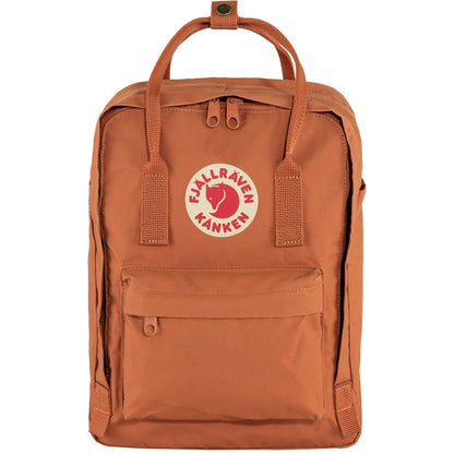 Fjallraven Kanken Laptop 筆電後背包 13吋 23523