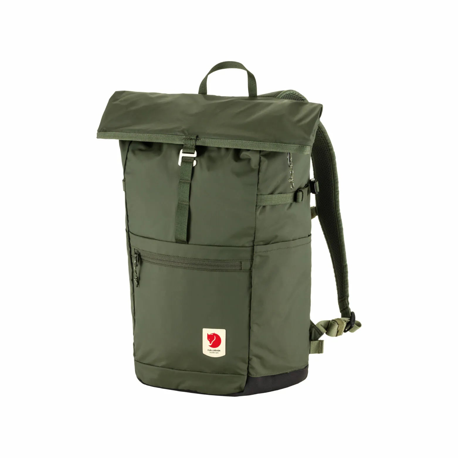 Fjallraven 23222 High Coast Foldsack 24L 日用包