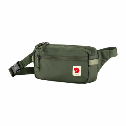 Fjallraven 小狐狸 Coast Hip Pack 1.5L 腰包 23223