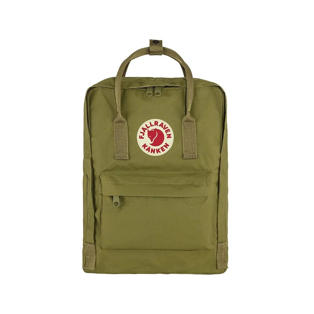 Fjallraven 23510 Kanken Classic 後背包