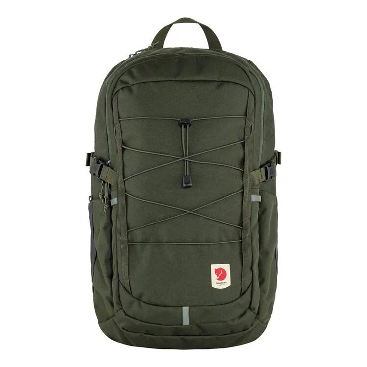 Fjallraven Skule 28 筆電後背包 23346