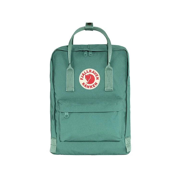 Fjallraven 23510 Kanken Classic 後背包