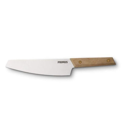 PRIMUS CampFire Knife Large 料理刀具 大 738009