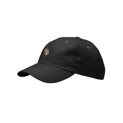 Fjallraven Vidda Cap 棒球帽 77357