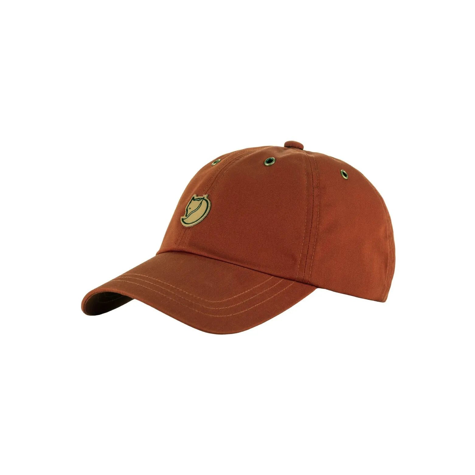 Fjallraven Vidda Cap 棒球帽 77357