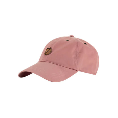 Fjallraven Vidda Cap 棒球帽 77357