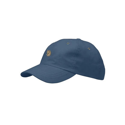 Fjallraven Vidda Cap 棒球帽 77357