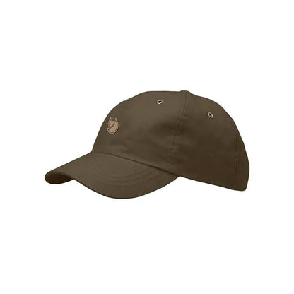 Fjallraven Vidda Cap 棒球帽 77357