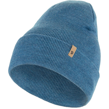 Fjallraven Classic Knit Hat 針織羊毛帽 77368