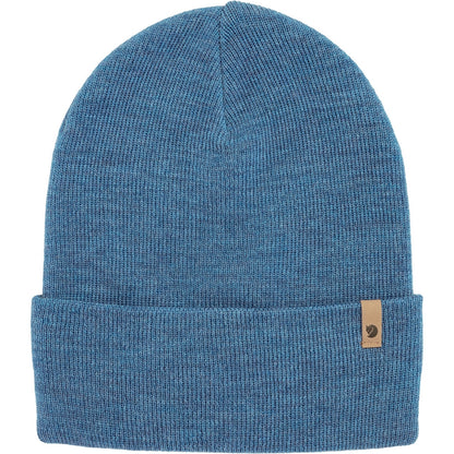 Fjallraven Classic Knit Hat 針織羊毛帽 77368