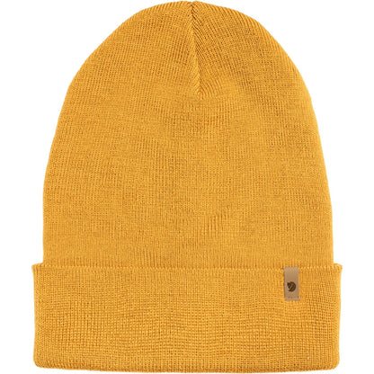 Fjallraven Classic Knit Hat 針織羊毛帽 77368