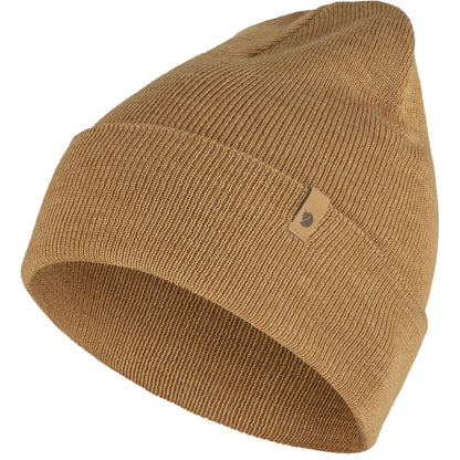 Fjallraven Classic Knit Hat 針織羊毛帽 77368