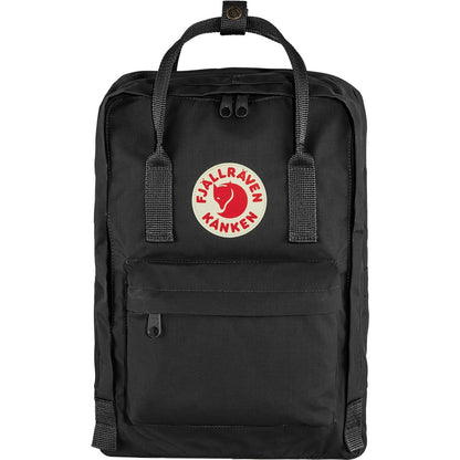 Fjallraven Kanken Laptop 筆電後背包 13吋 23523