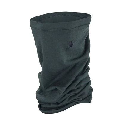 Fjallraven ABISKO LITE NECK GAITER 混紡羊毛 頭巾脖圍 87081