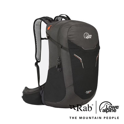 Lowe Alpine AirZone Active 26L 氣流網架登山背包 FTF25