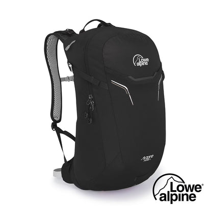 【Lowe Alpine】AirZone Active 18L 輕量網架登山包 FTF19