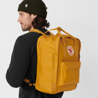 Fjallraven Kanken Laptop 筆電後背包 13吋 23523