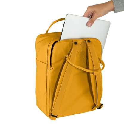 Fjallraven Kanken Laptop 筆電後背包 13吋 23523