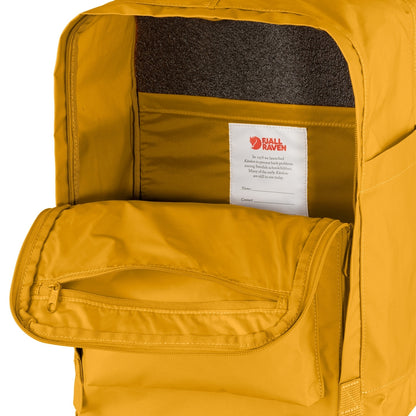 Fjallraven Kanken Laptop 筆電後背包 13吋 23523