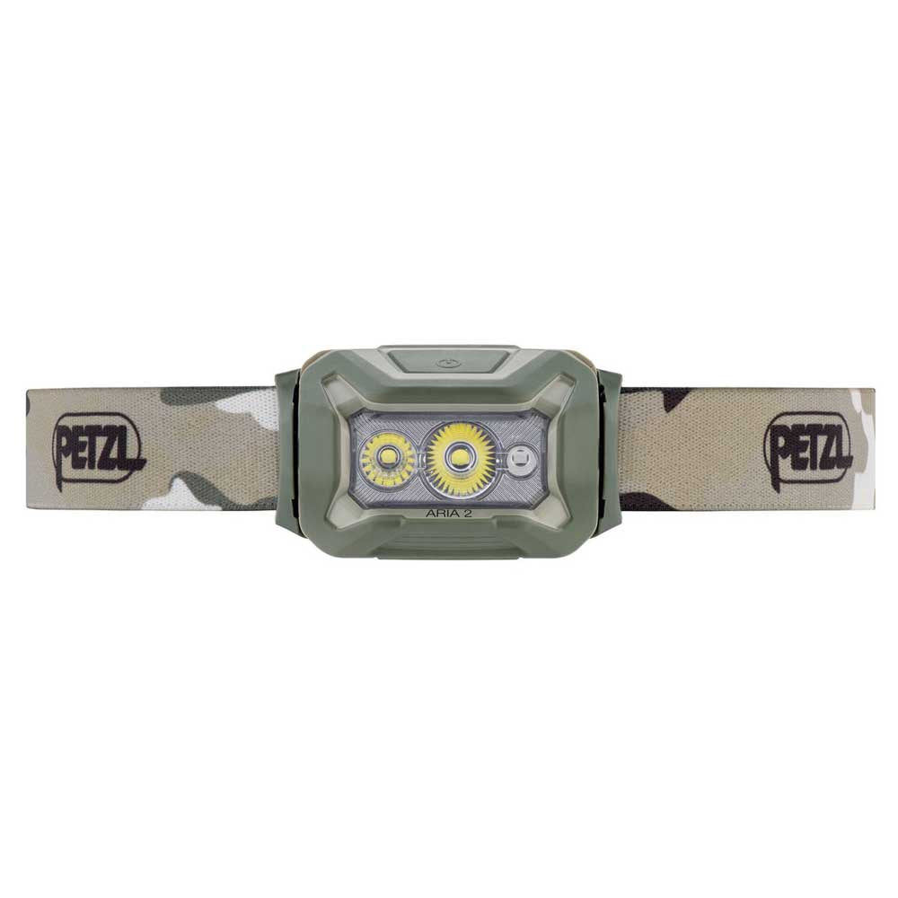 Petzl