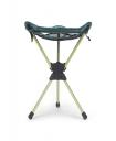 Grand Trunk COMPASS 360° STOOL 折凳