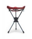 Grand Trunk COMPASS 360° STOOL 折凳