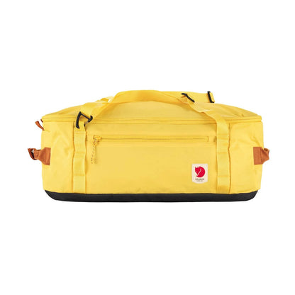 Fjallraven High Coast Duffel 22 旅行袋 23200266