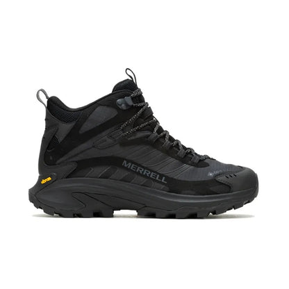 MERRELL MOAB SPEED 2 MID GTX 男 戶外越野鞋 037501