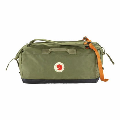 Fjallraven Farden Duffel 50 旅行袋 23200282