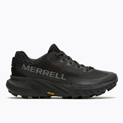 MERRELL AGILITY PEAK 5 男 多功能健行鞋 068045