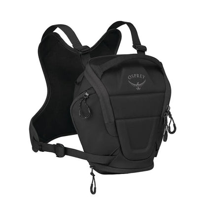 Osprey Camera Chest Rig 胸掛式相機包 10006008