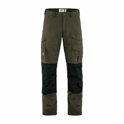 Fjallraven Barents Pro 長褲 男 87179